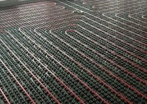 五家渠卫生间测漏水哪家好