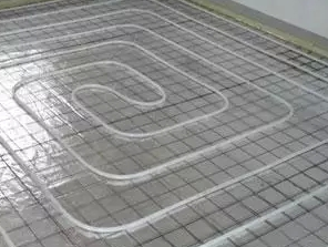 五家渠清洗地暖哪家好