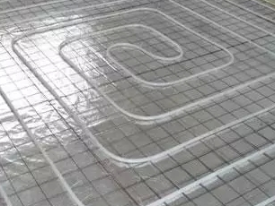 五家渠清洗地暖哪家好