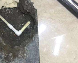 五家渠卫生间测漏水多少钱