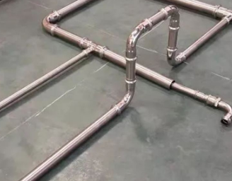 五家渠卫生间测漏水联系电话