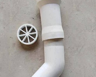 五家渠水管维修哪家好