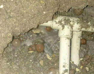 五家渠卫生间防水的报价