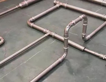 五家渠水管维修哪家好