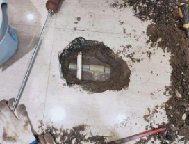 五家渠卫生间防水多少钱
