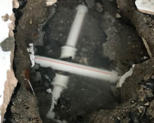 五家渠卫生间防水电话号码