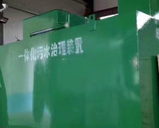五家渠卫生间测漏水