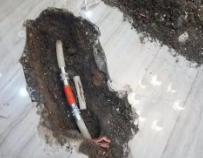 五家渠卫生间防水的24小时电话