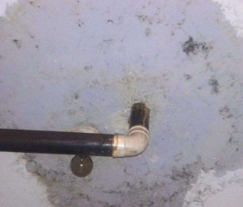 五家渠卫生间防水哪家好