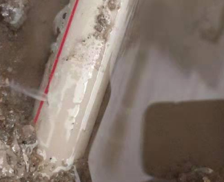 五家渠卫生间防水价格