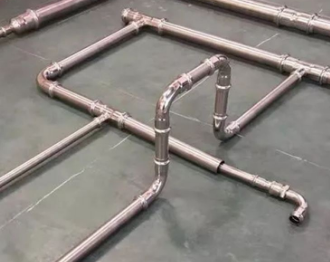 五家渠卫生间防水多少钱