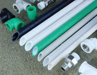 五家渠水管维修多少钱