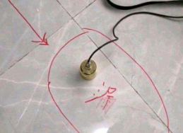 五家渠卫生间测漏水多少钱