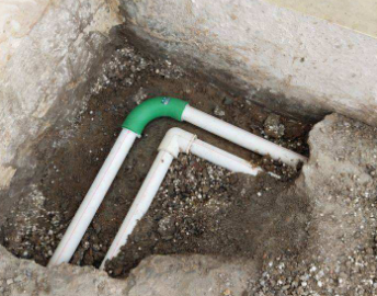 五家渠卫生间测漏水价格多少
