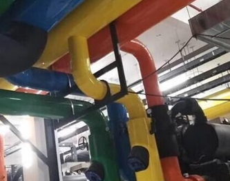 五家渠水管维修多少钱