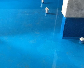 五家渠卫生间防水哪家好