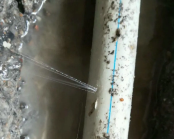 五家渠卫生间测漏水多少钱