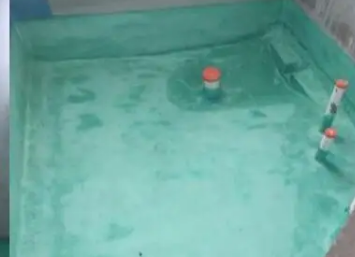 五家渠卫生间防水哪家好