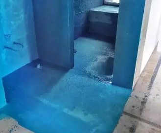 五家渠卫生间防水哪家好