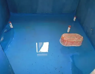 五家渠卫生间防水多少钱
