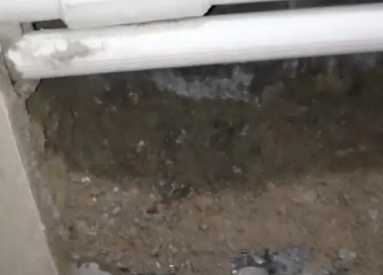 五家渠卫生间测漏水多少钱