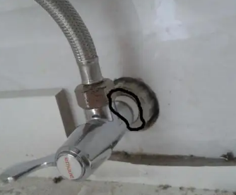 五家渠水管维修多少钱
