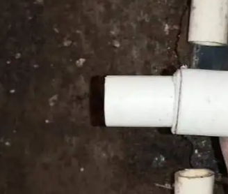 五家渠卫生间测漏水多少钱