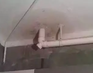 五家渠卫生间测漏水哪家好