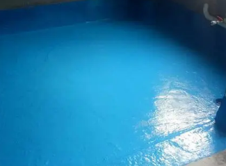 五家渠卫生间防水多少钱