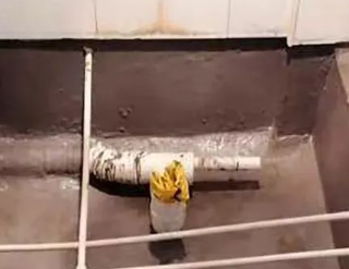 五家渠卫生间测漏水服务电话
