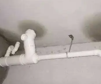 五家渠卫生间测漏水哪家好