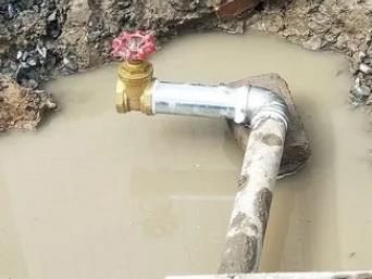 五家渠漏水检测电话多少