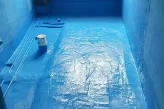 五家渠测漏水电话多少